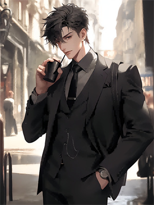 纸短情长终成空小说无弹窗阅读的网站推荐