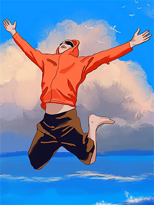 尤穗离闻青野小说叫什么（回忆卷起残缺梦免费阅读）