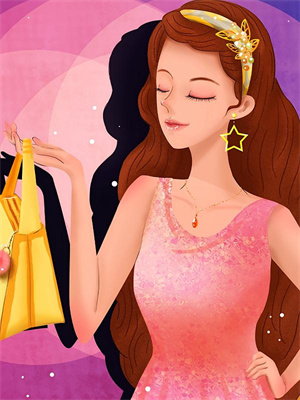 哪里能找到我都是为你好小说的全部章节？