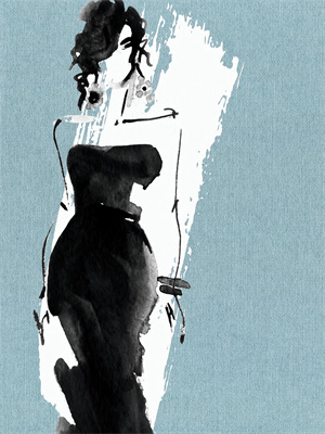 失去千千万万遍小说的所有章节都能在哪里免费读到？