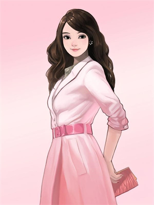 完结版《发现妻子是别人的贴心儿媳后，我离婚了》在线免费阅读