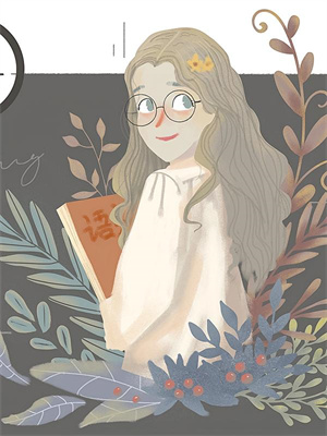 不对等的生日愿望小说，不对等的生日愿望[标签:作者]