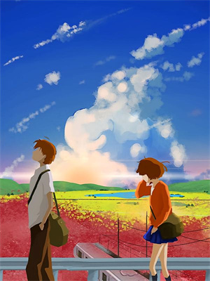 相爱时而难相见这本小说在哪里可以看？哪里有免费试读章节？