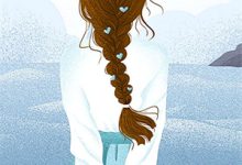 完结版《黑帮父亲偏心初恋女儿，我死后他悔断了肠》免费阅读-推文官