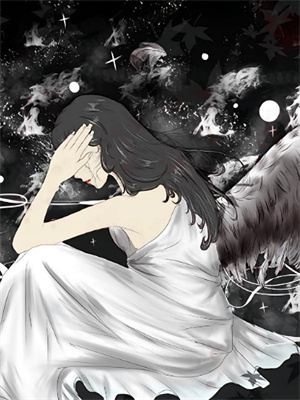 完结版《神级捡漏王：无良校花逼我去扯证》章节阅读