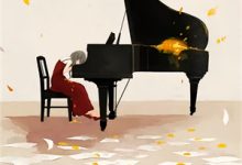 完结版《杳杳寒山寂》免费阅读-推文官