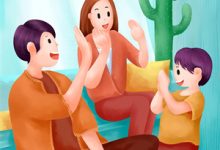 穿书之后养崽娶夫，吃瓜改命赢麻了章节免费在线阅读，姜婉婉沐庆堂完结版-推文官