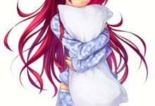 已完结小说《反派快乐你不懂：从校花女仆开始》章节在线阅读-推文官