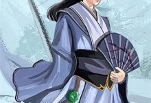 完结版《什么废物，废太子他明明就是战神》在线免费阅读-推文官