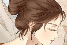 雪落心冢未觉深章节免费在线阅读，许斯年周书遥完结版-推文官