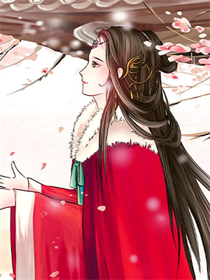 小说《大佬丈夫下线后，我用灵力携娃逆袭》章节阅读