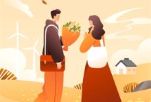 上官芷宋宴小说宋总，太太又又又要离婚了在线阅读-推文官