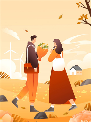 上官芷宋宴小说宋总，太太又又又要离婚了在线阅读