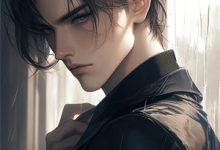 完结版《抛弃前夫后训狗：全员雄竞》免费阅读-推文官