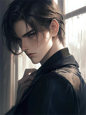 完结版《抛弃前夫后训狗：全员雄竞》免费阅读