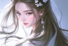 山河四省高三生成为首富千金后,亲生父母悔疯了沈安董珊在线章节免费阅读-推文官