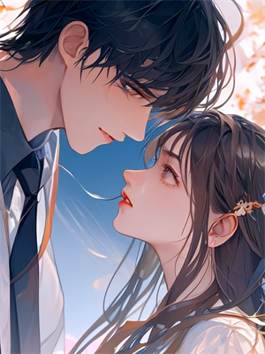 完结版《纹青港》章节阅读