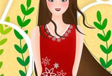 完结版《开局快乐按摩,我暴击美女赢麻了》章节目录在线阅读-推文官