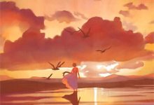 合欢真解，我靠双修通神章节免费在线阅读，林默苏清寒完结版-推文官