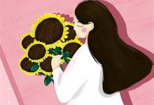 公公把我当亲女儿养，我却把他送进养老院小说，公公把我当亲女儿养，我却把他送进养老院郭浩恺郭宁-推文官