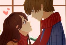 完结版《一天暴涨一年修为，你说你后悔了？》章节阅读-推文官