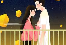 小说《相亲结婚后，禁欲总裁他超爱》章节阅读-推文官