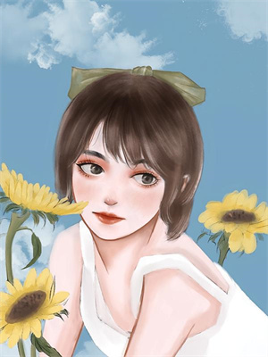 《七五：虎妞为伴，再收个落难大小姐》全集免费在线阅读（李虎安悦）