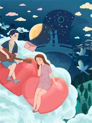 在线寻找重生孕肚藏福宝，灾年养崽掀族祠小说的无删减版本