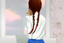 劝妈改嫁，我带着拼夕夕重生八零小说免费资源，劝妈改嫁，我带着拼夕夕重生八零在线阅读-推文官