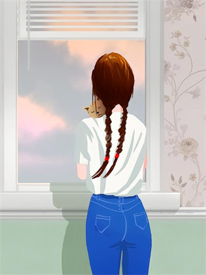 劝妈改嫁，我带着拼夕夕重生八零小说免费资源，劝妈改嫁，我带着拼夕夕重生八零在线阅读