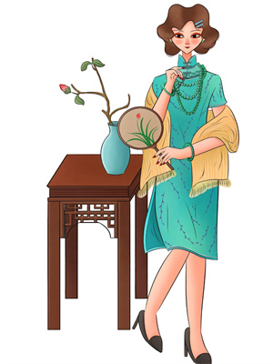 傅总说不爱，离婚后又红眼求复合小说完结了吗？在哪里可以免费读到？