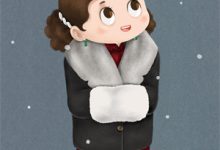 《清冷美人失忆后，成为帝王掌中娇》全集免费在线阅读（姜清虞萧泽砚）-推文官