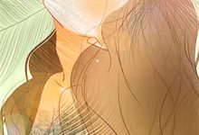 抱歉女主，勾引男人的事我全都做了小说完结了吗？在哪里可以免费读到？-推文官