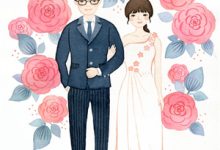 小说《超强女帝，天下臣服》在线章节阅读-推文官