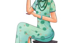 不是病娇太子？怎么偷亲小社恐！小说全文哪里可以免费看？-推文官