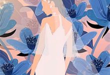 小说《穿越女抢我夫君，当仁不让！》在线章节阅读-推文官