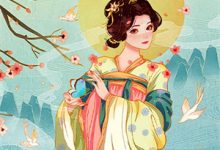 总裁的初恋回来了?我麻溜的走小说最新更新在哪里?免费在线看-推文官