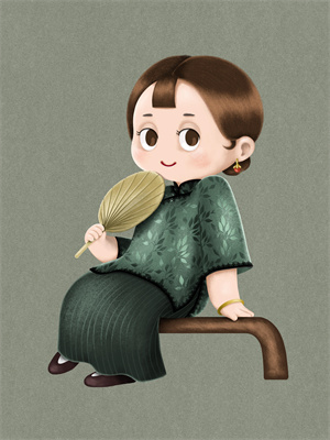 周子谦白雅宁小说《重生后，我送老婆和环保男闺蜜荒野求生》在线阅读