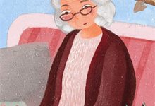 唐瑜王忆雪小说《反派：女主偷听我心声人设崩了》在线阅读-推文官