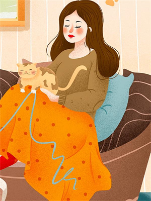 江凡柳如烟小说叫什么（钓鱼佬：钓鱼爆倍率，寻千斤巨物免费阅读）