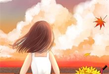 提离婚你装高冷，我发财了你发疯？小说有没有完结版在线？-推文官