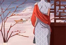 惟愿来世不相识章节免费在线阅读,顾炎林玫完结版-推文官