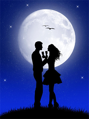 完整版的愿我心若惊鸿骄阳小说在哪里可以免费读到？