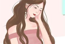 已完结小说《离婚后，我遇见了官场贵人》章节在线阅读-推文官