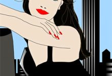 雾里探星见你小说的无弹窗阅读体验，寻找免费阅读网站-推文官