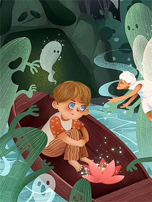 盗墓笔记之张起灵的妹妹宿命轮回最新章节，盗墓笔记之张起灵的妹妹宿命轮回章节在线阅读