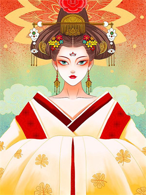 终末回响：废土女帝的逆袭这本小说在哪里可以看？哪里有免费试读章节？