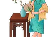 胎穿六零：没有一口奶是免费的小说最新章节在哪里可以读到？-推文官