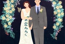 哪里可以免费找到相见已是上上签？-推文官