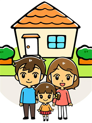 完结版《文娱：男神你人设崩了》免费阅读